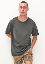 Load image into Gallery viewer, Basic Common Tee