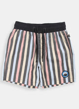 Load image into Gallery viewer, Jam Shorts