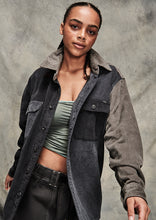 Load image into Gallery viewer, womens