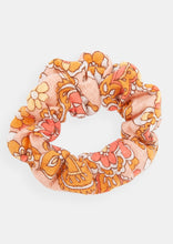 Load image into Gallery viewer, Scrunchie Pack