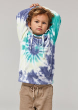 Load image into Gallery viewer, Regular Hoodie