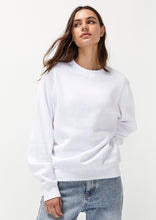 Load image into Gallery viewer, Basic Classic Crew