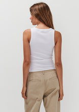Load image into Gallery viewer, Tilly Singlet