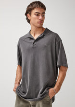 Load image into Gallery viewer, Petey Polo