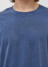 Load image into Gallery viewer, Basic Surf Tee