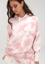 Load image into Gallery viewer, Sunday Hoodie