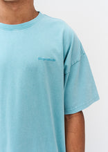 Load image into Gallery viewer, Maui Tee