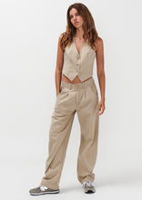 Load image into Gallery viewer, Runway Waistcoat