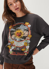 Load image into Gallery viewer, Oxford Crew