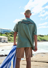 Load image into Gallery viewer, Maui Tee