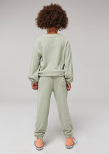 Load image into Gallery viewer, Florida Terry Trackies