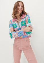 Load image into Gallery viewer, Joy Cardi
