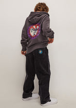 Load image into Gallery viewer, Coastal Worker Pants