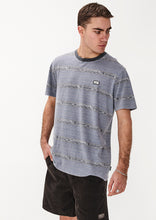 Load image into Gallery viewer, Throwback Tee