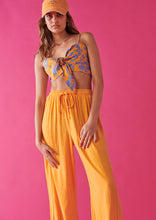 Load image into Gallery viewer, Aysha Pants