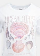 Load image into Gallery viewer, Bibs Tee