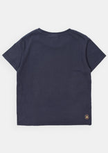 Load image into Gallery viewer, Bibs Tee