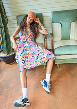 Load image into Gallery viewer, Phoebe Dress