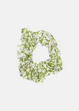 Load image into Gallery viewer, Scrunchie Pack