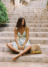 Load image into Gallery viewer, Marley Maxi Dress