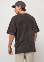 Load image into Gallery viewer, Split Tee