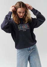 Load image into Gallery viewer, Old School Crew