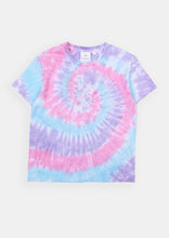 Load image into Gallery viewer, Basic Bibs Tee