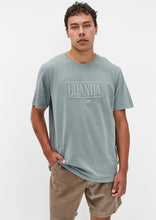 Load image into Gallery viewer, Vintage Tee