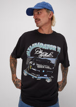 Load image into Gallery viewer, Thrift Tee