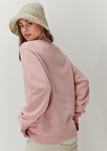 Load image into Gallery viewer, Millenial Bucket Hat