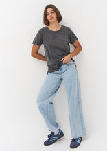 Load image into Gallery viewer, Basic Indi Tee