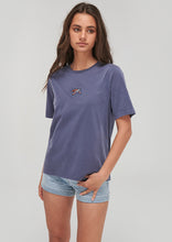 Load image into Gallery viewer, Biker Tee