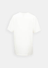 Load image into Gallery viewer, Basic Common Tee