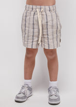 Load image into Gallery viewer, Lorne Shorts