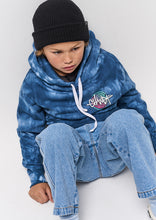 Load image into Gallery viewer, Regular Hoodie