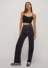 Load image into Gallery viewer, Worker Jeans