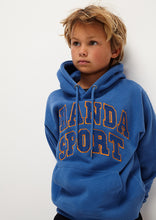 Load image into Gallery viewer, Rocky Hoodie