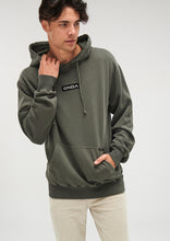 Load image into Gallery viewer, Tape Hoodie