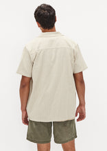 Load image into Gallery viewer, Donny Short Sleeve Shirt