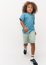 Load image into Gallery viewer, Vintage Tee