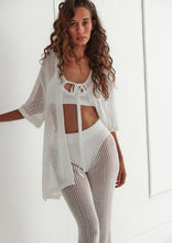 Load image into Gallery viewer, Beach Club Shirt