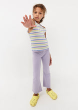 Load image into Gallery viewer, Nikki Pants