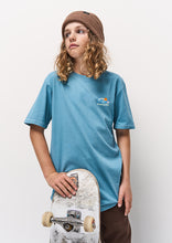 Load image into Gallery viewer, Vintage Tee