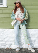 Load image into Gallery viewer, Tokyo Pants