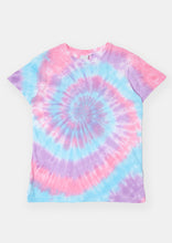 Load image into Gallery viewer, Basic Indi Tee
