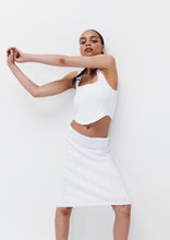 Load image into Gallery viewer, Piper Midi Skirt