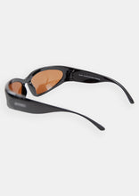 Load image into Gallery viewer, Space Sunglasses