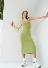 Load image into Gallery viewer, Giza Dress