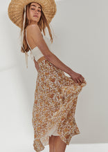 Load image into Gallery viewer, Angel Skirt