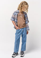 Load image into Gallery viewer, Shapers Shirt